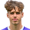 Felix Langhammer