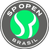 WTA Sao Paulo