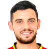 Chiheb Aouadi