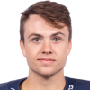Michael Kennedy