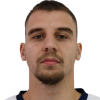 Luka Nedeljkov