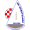 Neretvanac