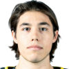 Jules Boscq