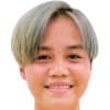 Yu-Ting Wang