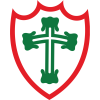 Португеза U20