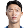 Hyung-Keun Kim