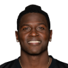 Antonio Brown