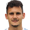 Luka Dimitrijevic
