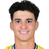 Pablo Barea