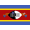 Eswatini K