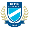 MTK Budapest U17