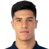 Emiliano Trejo