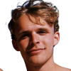 Erik Grevelius