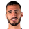 Carvalho Martins