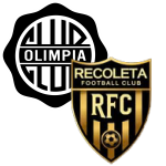 Olimpia derrota a Recoleta por 3-2 en Capiatá y analiza la Sudamericana — image 3