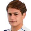 Timoteo Chamorro