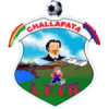 Municipal Challapata