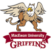 MacEwan