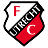 Utrecht -19