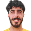 Michalis Agrimakis