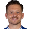 Jack Payne