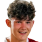 Savic
