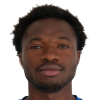 Abdoul Karim Traore