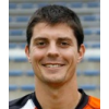 Benjamin Genton