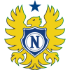 Νασιονάλ-ΑΜ U20