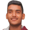 Maan Kesharwani