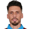 Jose Sosa