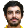 Onur Bayramoglu