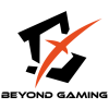 Beyond Gaming