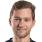Mool