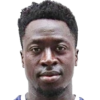 Daouda Ba