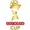 Piala QSL