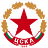 CSKA Sofia U19