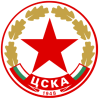 ЦСКА Софія U19