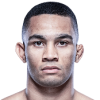 Andre Lima
