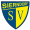 SV Sierndorf
