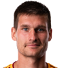 Jaroslav Svozil