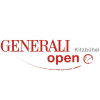 ATP250 Kitzbuhel Open