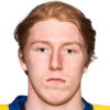 Isac Andersson