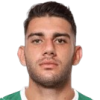 Konstantinos Pattichis
