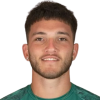 Gonzalo Siri Payer
