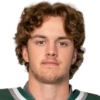 Kaesen Fisher