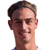 Edoardo Zanada