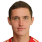 Chernov