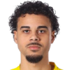 Isaac Shears