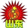 Shandong W